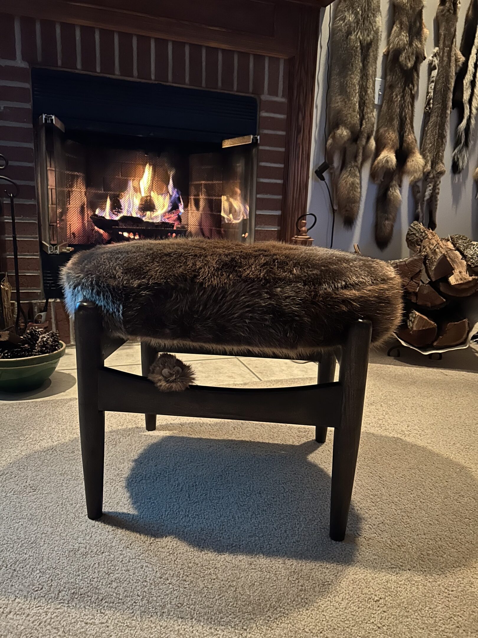 69309a9951391_IMG_3462[1](1)