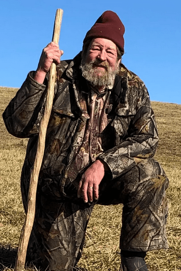 Screenshot 2025-12-19 at 13-00-39 315325670 My